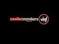 Swollen Members (Balance) - 10. Assault and ...