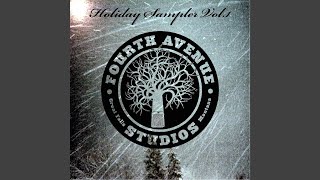 Christmas Spirit