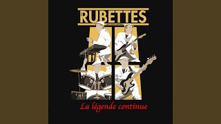 Sugar Baby Love - The Rubettes video thumbnail