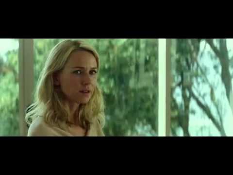 Amor Sem Pecado - Trailer Oficial