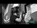 DISVIGURED CONSUMED OF HUMAN CADAVER OFFICIAL VIDEO