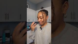 Just a little mini vlog. Miss y’all 🫶🏽