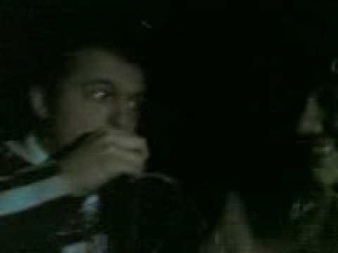 Ummet,Gtoby,Dado,Fisi,Mc Leo,Yeton Freestyle(SHKUPIUNDERGROUND)