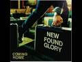 New Found Glory- Oxygen