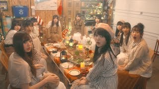 pc レインボーシックスシージ