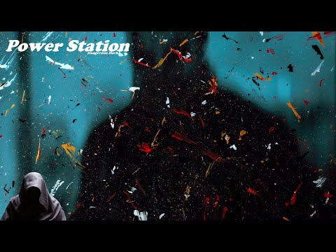 ELSP Feat. Luke Coulson – At The End (Original Mix) [Intricate Records]