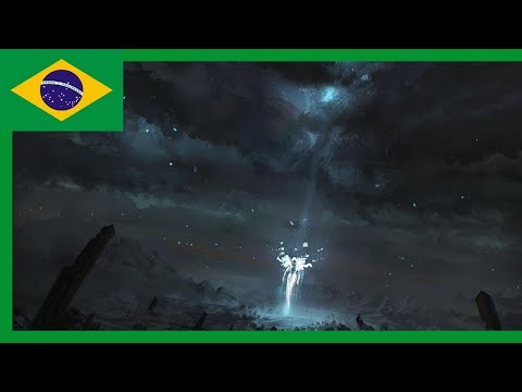 TheFatRat e Slaydit- Solitude (Lyrics🇧🇷) 