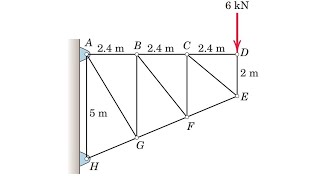 Chapter 4 question #35