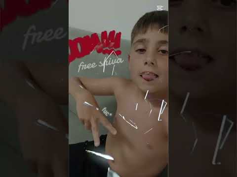 #rap #perte #neiperte #edit #samux