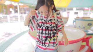 1/149BD神告　都筑里佳