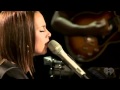 Alicia Keys - Clocks 
