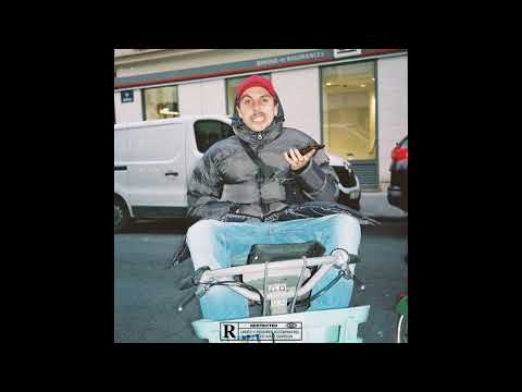 (free) jwles x le lij x h jeune crack type beat - "floating"