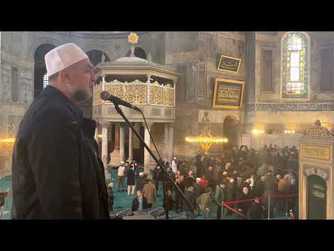 Kamet Uygulamaları - 16 Nikriz Makamı