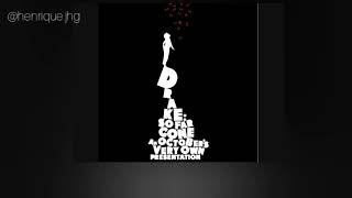 Drake ft. Omarion - Bria&#39;s Interlude |Traduzido/Legendado| PT-BR