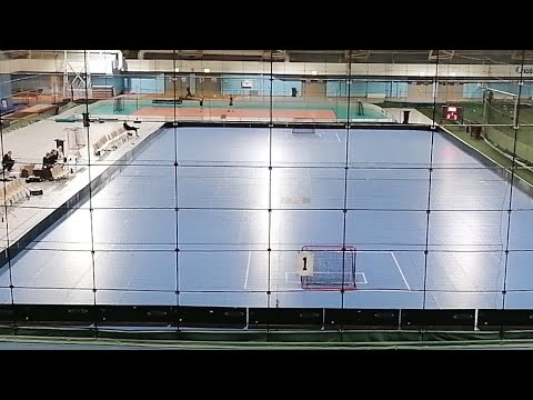 P16SM Varta/Welhot - Steelers/SCU