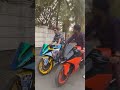 Ab Kabhi Nahi Khelne Bolega Bike Race Shorts Youtubeshorts