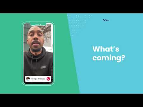 Vidico x Gauge - App Video Animation