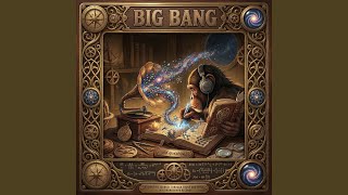 BIG BANG