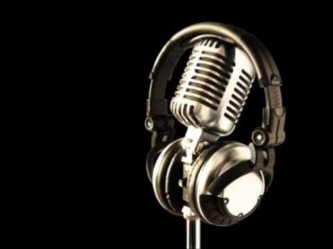 EMF LIMQE MC.OKI- REAL