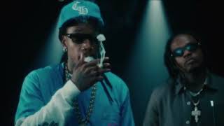 Download lagu Gunna & Wiz Khalifa - Don’t Kill My High (Unreleased) mp3 Download lagu Gunna & Wiz Khalifa - Don’t Kill My High (Unreleased) mp3