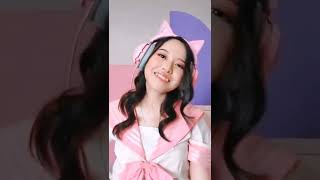 Download lagu Aku Ga Bisa Transisi Guys! [Fanny Tjandra] #shorts mp3