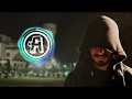 Alan Walker Alone Remix Remix DJ Alone Remix Marshmello TRAP