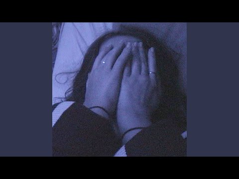 Video thumbnail for Sis