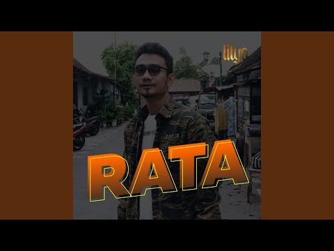 Rata