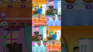 Download lagu Chili Reaction My Talking Tom 2 🔥 #shorts #tom #cartoon #mytalkingtom2 #cat #viral mp3 Download lagu Chili Reaction My Talking Tom 2 🔥 #shorts #tom #cartoon #mytalkingtom2 #cat #viral mp3