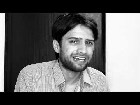 Ayush Bhal Braj Audition Link