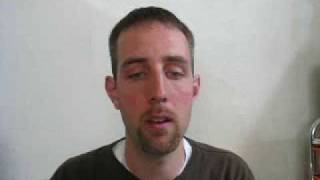 RE: PART 2 - The Most Important Question the Atheist Cannot Answer