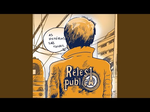 A Fumaça É Melhor Que O Ar video
