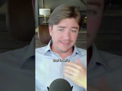 Video by Milan Savov