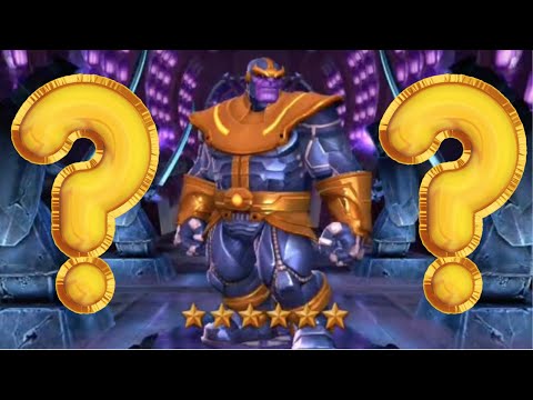 This 10X Greater Gifting Crystal Opening Was BIZARRE But Also Amazing