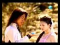 A Chinese Ghost Story Pinyin Eng