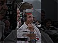 Hamilton broke the supercomputer’s simulation 😈😳🐐 - ChawawaZ Hamilton broke the supercomputer’s simulation 😈😳🐐