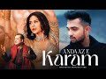 Andaaz E Karam X Bol Kaffara Mashup Madhur Sharma Rahat Fateh Ali Khan Meri Zindagi Hai Tu
