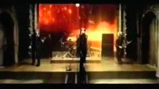 Dust For Life- Step Into The Light