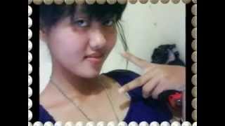 Download lagu Jikustik Putri nilmalasari 2 mp3 Download lagu Jikustik Putri nilmalasari 2 mp3