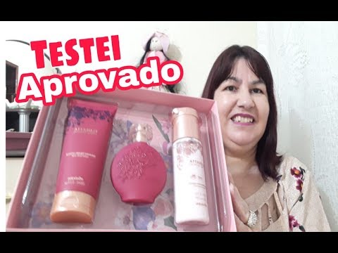 Thumbnail do Youtube