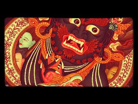 Mickeybandz -Heart break