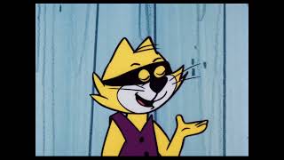 Download lagu HANNA-BARBERA | MANDA-CHUVA (EPISÓDIO 11 - QUANDO O CORAÇÃO DISPARA) DUBLAGEM CLÁSSICA (27) mp3