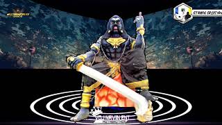 Download lagu Konda Muni kovil GTOWN creation mix by VDJ NAVIIN ✌️ mp3 Download lagu Konda Muni kovil GTOWN creation mix by VDJ NAVIIN ✌️ mp3