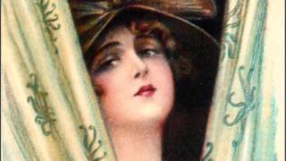 José Afonso - &quot;Teresa Torga&quot; do disco &quot;Com as minhas tamanquinhas&quot; (LP 1976)