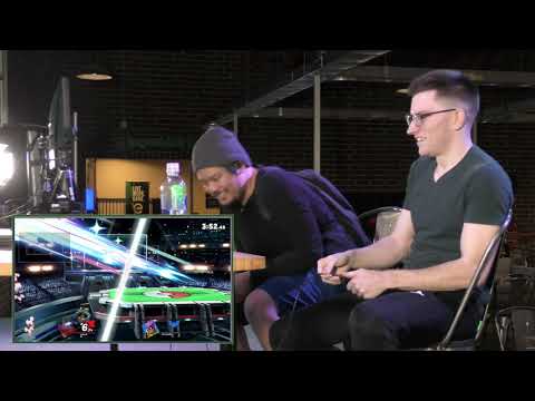 Bair on the Beltline: Ultimate - Jan 15, 2020 (Part 2)