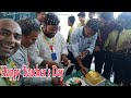 Teacher S Day Celebration Part 2 Part 2 Travelvlog Sushilgvlogger