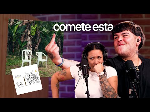 jugamos a "en una nota" con ¿nuevo campeón 2026? (VIDEO HISTÓRICO)