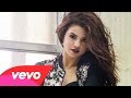 Selena Gomez  - Undercover (Official Video)