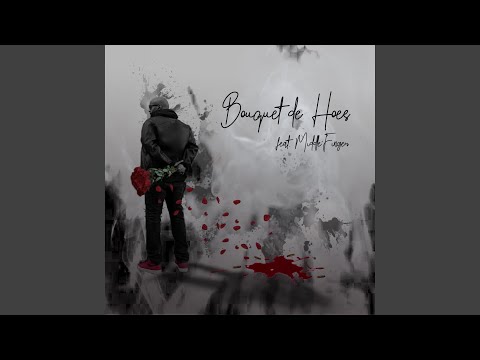 Video thumbnail for Bouquet de Hoes