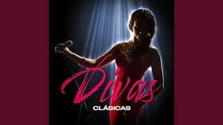 I Will Survive (Original 7&quot; Version)